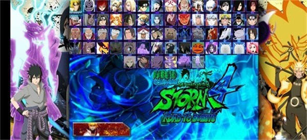 ��Ӱ�����������v2.2.0