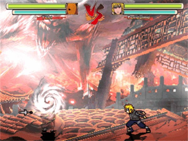 ��Ӱ�����������