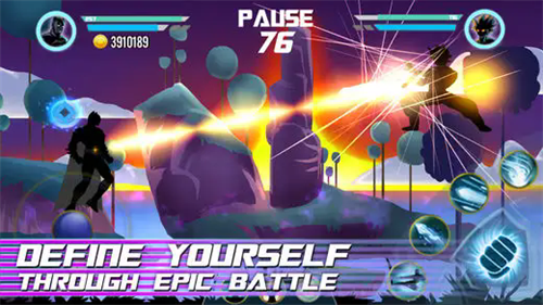 ��Ӱ��1�ƽ����������v.5.4