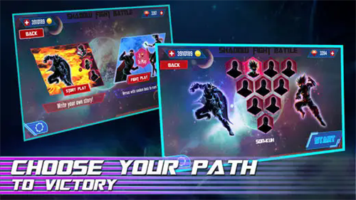 ��Ӱ��1�ƽ�����ذ�װ