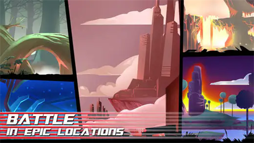 ��Ӱ��1�ƽ����������v.5.4