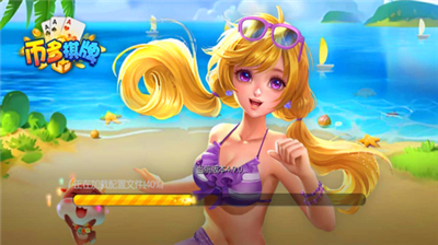 �Ҷ�������ʽ��