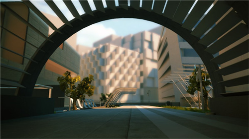 ��ʧ֮�����İ����ذ�װ