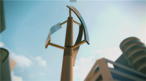 ��ʧ֮�������ƽ������v9