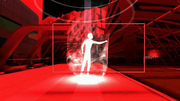 ��ʧ֮�������ƽ������v9