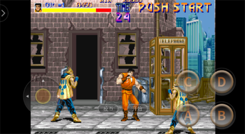 ��������ƽ�����ò˵�v2020.11