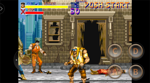 ��������ƽ�����ذ�װ