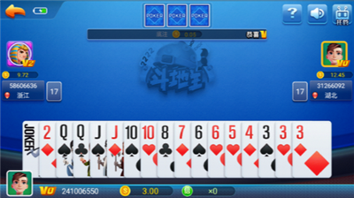 ������������°�