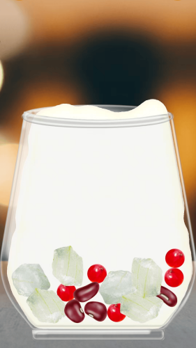 ��������ʳ���İ��������v1.0.0