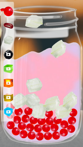 ��������ʳ�ƽ�����ذ�װ