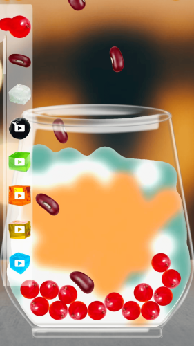 ��������ʳ�ƽ��