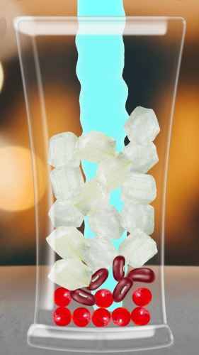 ��������ʳ���İ��������v1.0.0