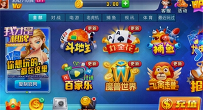 �Ҳ�����������