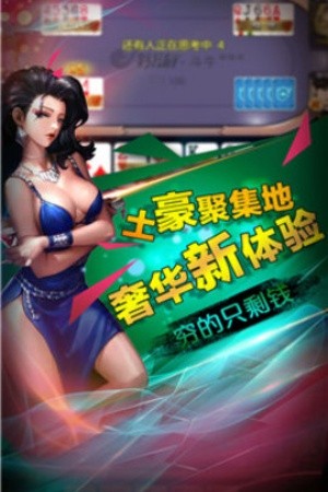 �����������°�