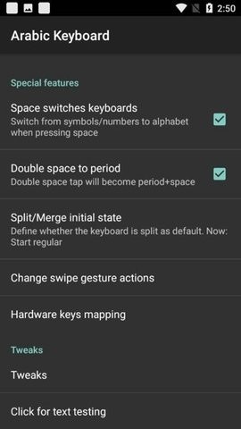 �����������뷨