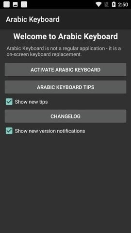 �����������뷨���ذ�װ
