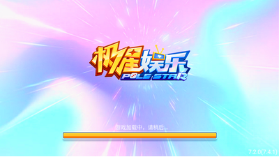 ���������°汾