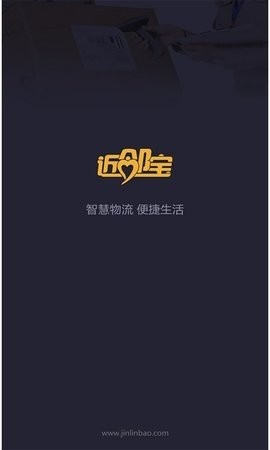 ���ڱ����ܿ�ݹ�