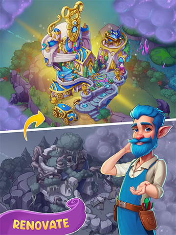 Ԣ��С���ڹ���