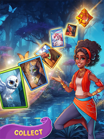 Ԣ��С���ڹ������ذ�װ