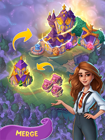 Ԣ��С�����������޸���v1.29.1