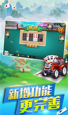 ˫������