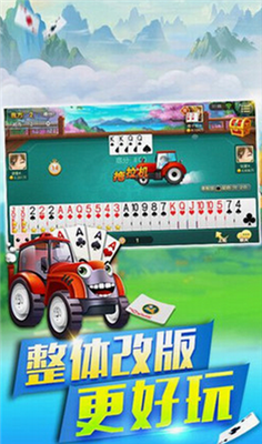 ˫��������ʽ��