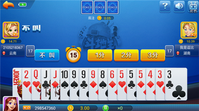 �������ư�׿��