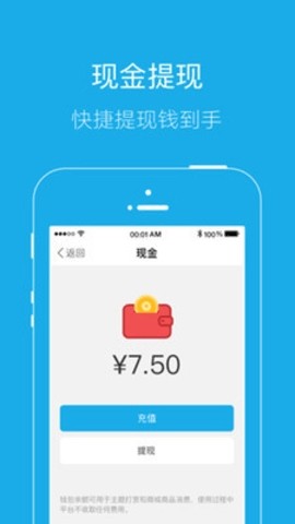 �Ű������ذ�װ