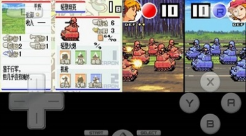 �߼�ս��3���İ氲׿����v1.6.2