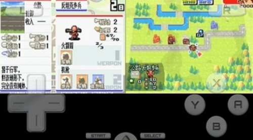 �߼�ս��3���İ氲׿����v1.6.2