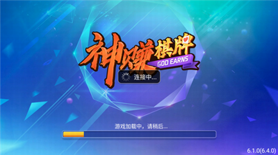 ��׬���ƹٷ���