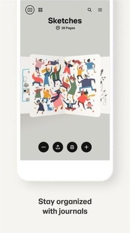 Paper��׿��v1.14.4