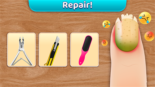 ����ˮ�ƹ����޽����ʯv2.5.0