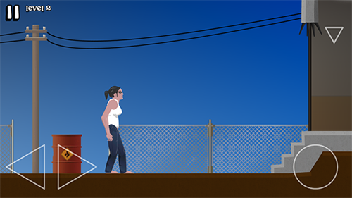 ���ݵ������ƽ��������v24