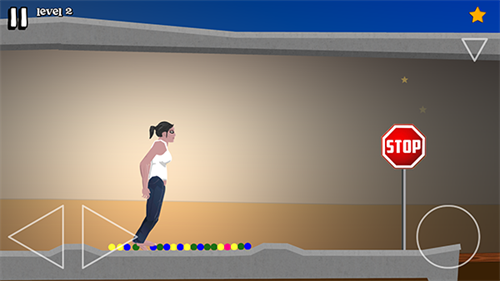 ���ݵ������ƽ��������v24