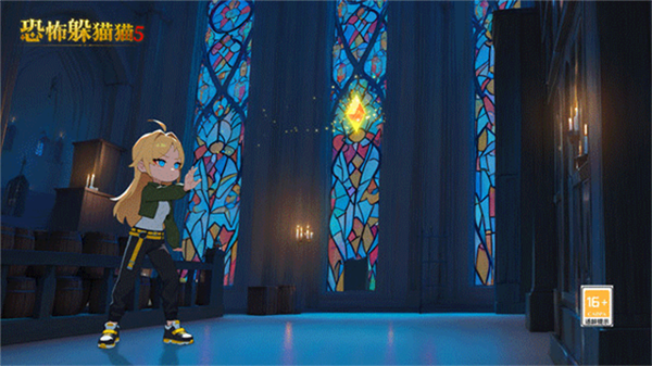 �ֲ���èè5�ƽ��