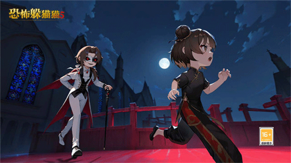 �ֲ���èè5�ƽ��ȫƤ���޹��v1.0.0