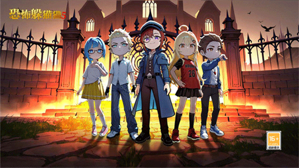 �ֲ���èè5�ƽ��ȫƤ���޹��v1.0.0