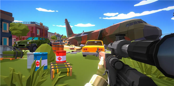 ս�����CS�����ڹ��ƽ��v1.4.4