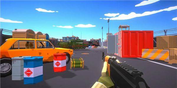 ս�����CS�����ڹ��ƽ��v1.4.4