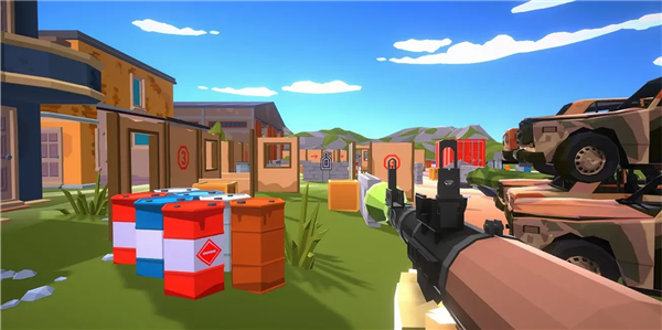 ս�����CS���İ����ذ�װ