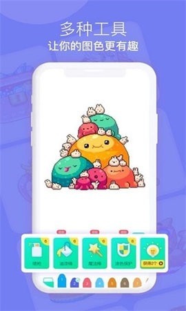 ����ͼͼ��