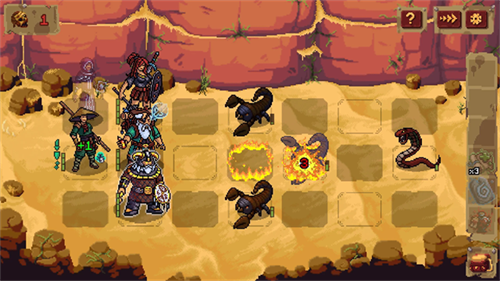 Ѫ��������2���޽�Ұ�����v1.0.0