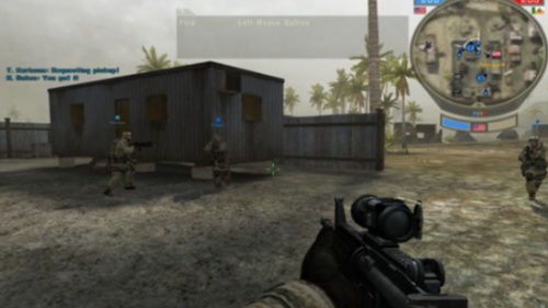 ս��2�ִ�ս�������