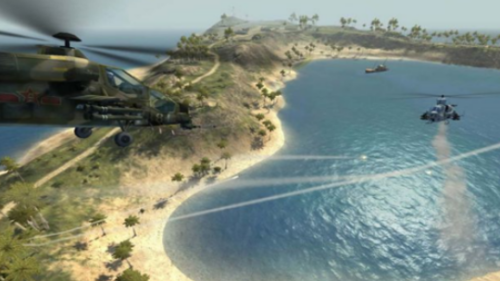 ս��2�ִ�ս����������ذ�װ