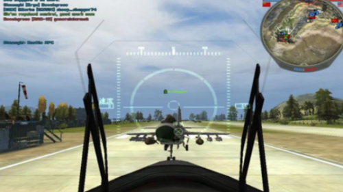 ս��2�ִ�ս�����������v13