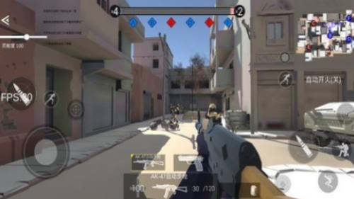 ս��2�ִ�ս�����������v13