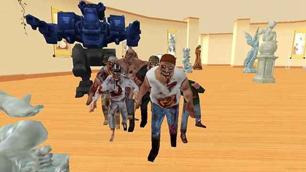 ����������ƽ��