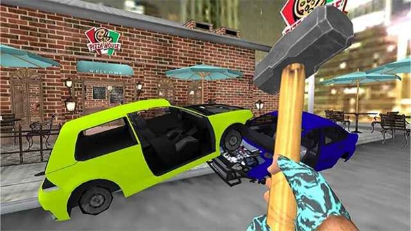 ����������ƽ�溺������v2.79